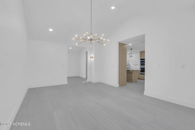 1 Robin Dr, Oakhurst, NJ 07755 - photo 5