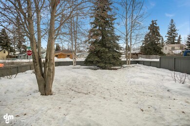 2000 W 34th Ave, Anchorage, AK 99517 - photo 2