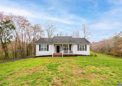 71 Geranium Rd, Ruckersville, VA 22968 - photo 2