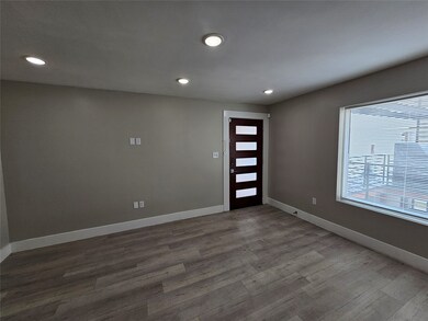 4806 Virginia Ave unit 205, Dallas, TX 75204 - photo 4
