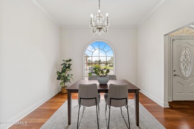 121Greenside-28