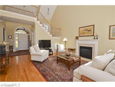 4 Foxglove Ln, Greensboro, NC 27455 - photo 6