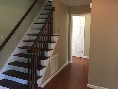 695 Fairmont Dr, Macon, GA 31210 - photo 4