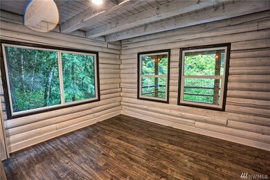 25315 Fiske Rd E, Orting, WA 98360 - photo 7