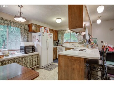 8022 S Mark Rd, Canby, OR 97013 - photo 7