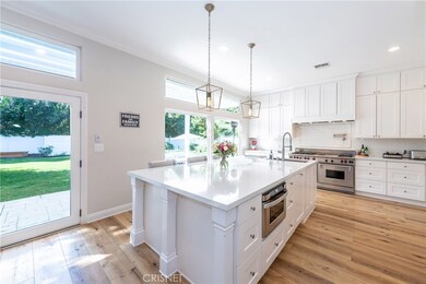 5112 Dumont Place, Woodland Hills, CA 91364 - photo 7