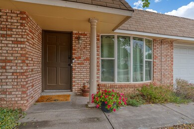 6925 Christy Ave NE, Albuquerque, NM 87109 - photo 2