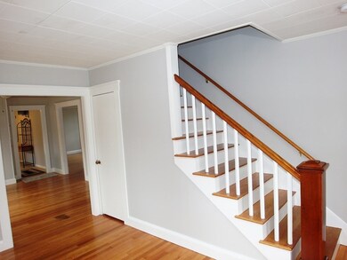 2 Alfred Rd, Ashland, MA 01721 - photo 3