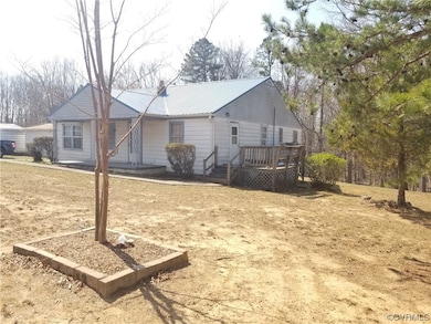 775 Gallion Town Rd, Victoria, VA 23974 - photo 2