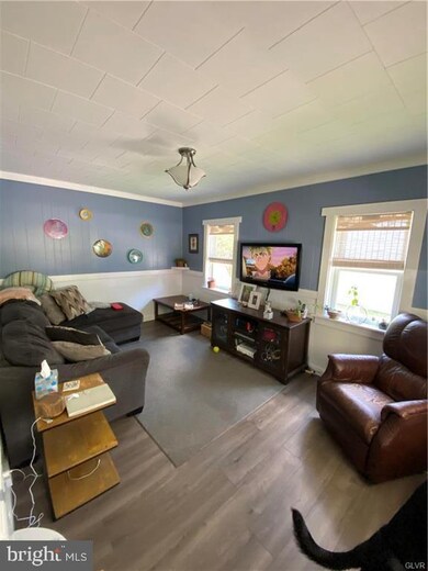 201 W Main St, Weatherly, PA 18255 - photo 6