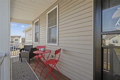 489 Lucille St, Woonsocket, RI 02895 - photo 5