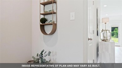 18323 Fox Hollow Loop, Hammond, LA 70401 - photo 7