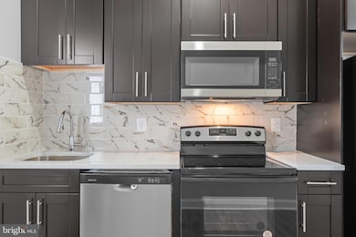 2653 Aisquith St, Baltimore, MD 21218 - photo 7