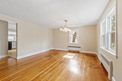 11 Callahan St, Billerica, MA 01821 - photo 6