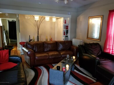 202 Dewitt Ave, Asbury Park, NJ 07712 - photo 2