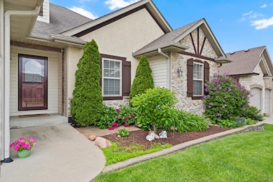 3208 crabapple ln-04