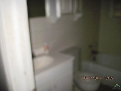 1905 S Wiley Ave, Tyler, TX 75701 - photo 7