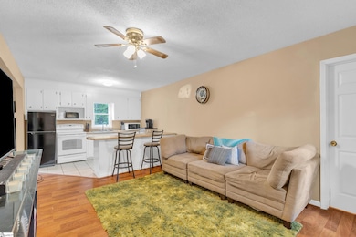 1389 Earls Bridge Rd, Easley, SC 29640 - photo 5