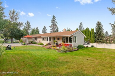 10167NStrahornRd-3