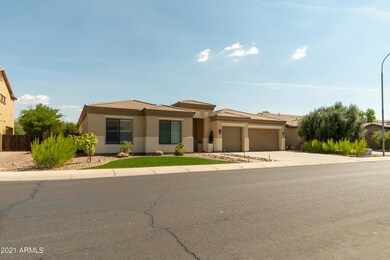 3357 E Bartlett Pl-08