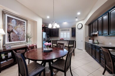 11311 Massive Mount, Helotes, TX 78023 - photo 5