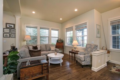 61454 Davis Lake Lp._004