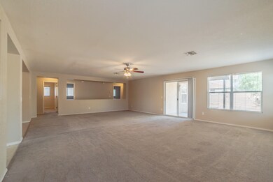 Great Room 1