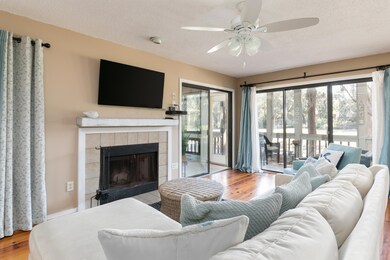12-2777 Hidden Oak-MLS