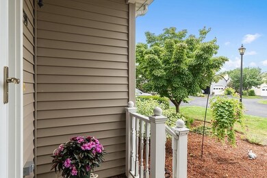 39 Shire Rd, Fitchburg, MA 01420 - photo 3