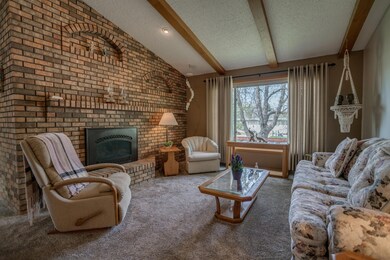 1018N31stSt_0010