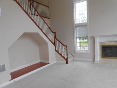 2111 Elgin Rd, Barrington, IL 60010 - photo 3