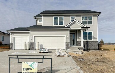 16409 Deerview Dr, Urbandale, IA 50323 - photo 6