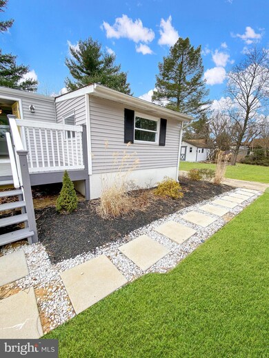 102 Firth Dr, Mantua, NJ 08051 - photo 5