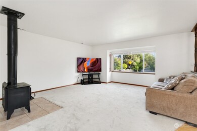 2905 15th St, Everett, WA 98201 - photo 4