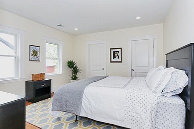 165 High St unit 1, Brookline, MA 02445 - photo 2