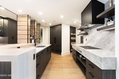 142 Arrowhead Cir unit A-500, Edwards, CO 81632 - photo 5