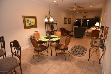 DiningRoom2