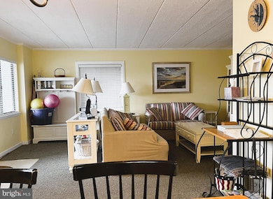 6 55th St unit 205, Ocean City, MD 21842 - photo 7