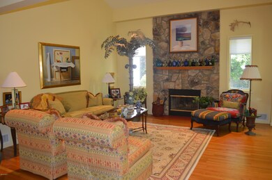 17 Muirfield Dr unit 17A, Lenox, MA 01240 - photo 2