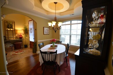 Dining room1