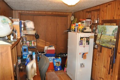 706 E Lincoln St, Augusta, WI 54722 - photo 7