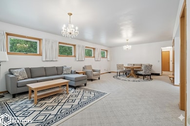 605 E Clay St, Mount Pleasant, IA 52641 - photo 4