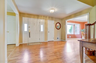 003_Foyer