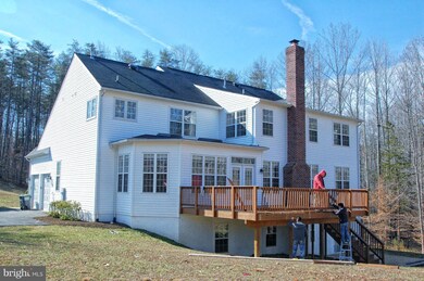 149 Stefaniga Rd, Stafford, VA 22556 - photo 3