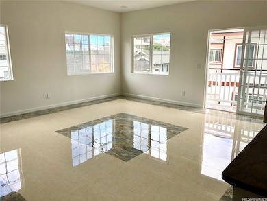 1654 Olona Ln unit B, Honolulu, HI 96817 - photo 7