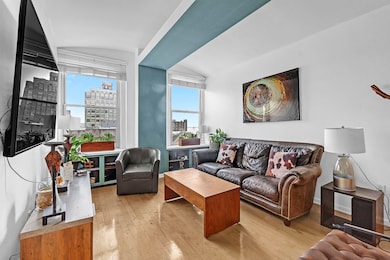 The Shrine Building unit 606, Memphis, TN 38103 - photo 5