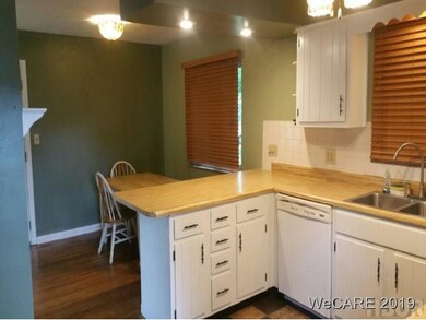 2811 N Main St, Findlay, OH 45840 - photo 3