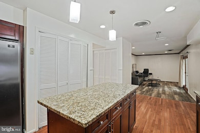 13034 Clarion Rd, Fort Washington, MD 20744 - photo 7