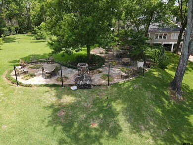 801 Troup Hwy, Tyler, TX 75701 - photo 5