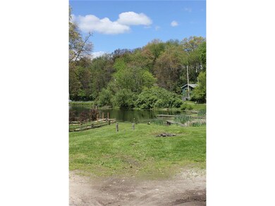 89 Wymore Ave, Akron, OH 44319 - photo 2